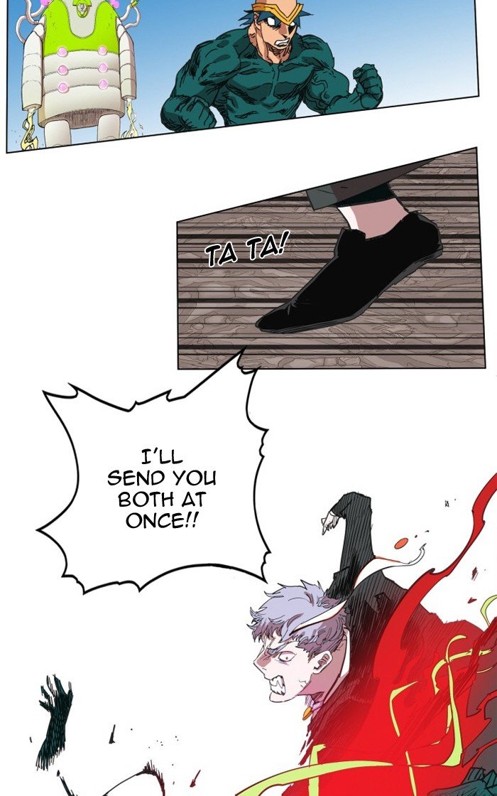 Chapter 78 - Image 15