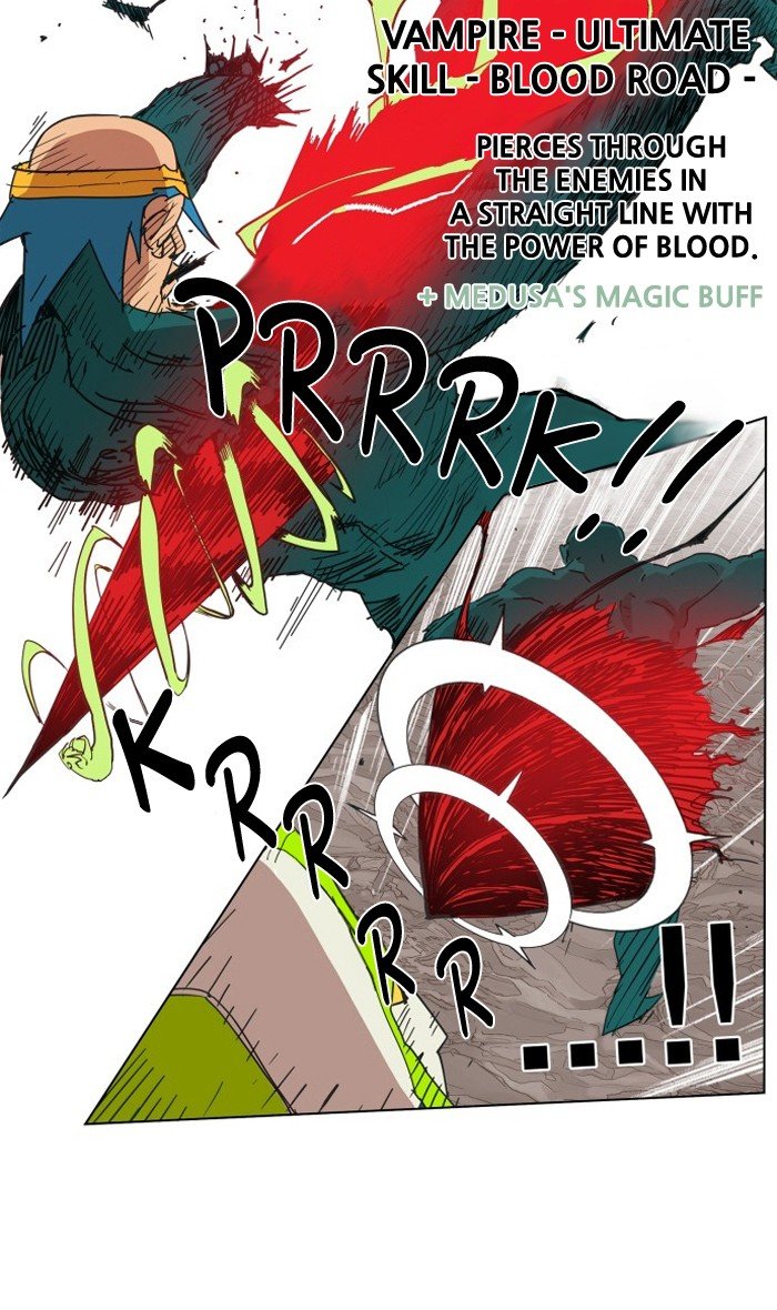 Chapter 78 - Image 16