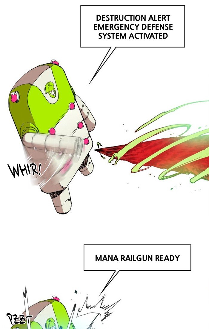 Chapter 78 - Image 17