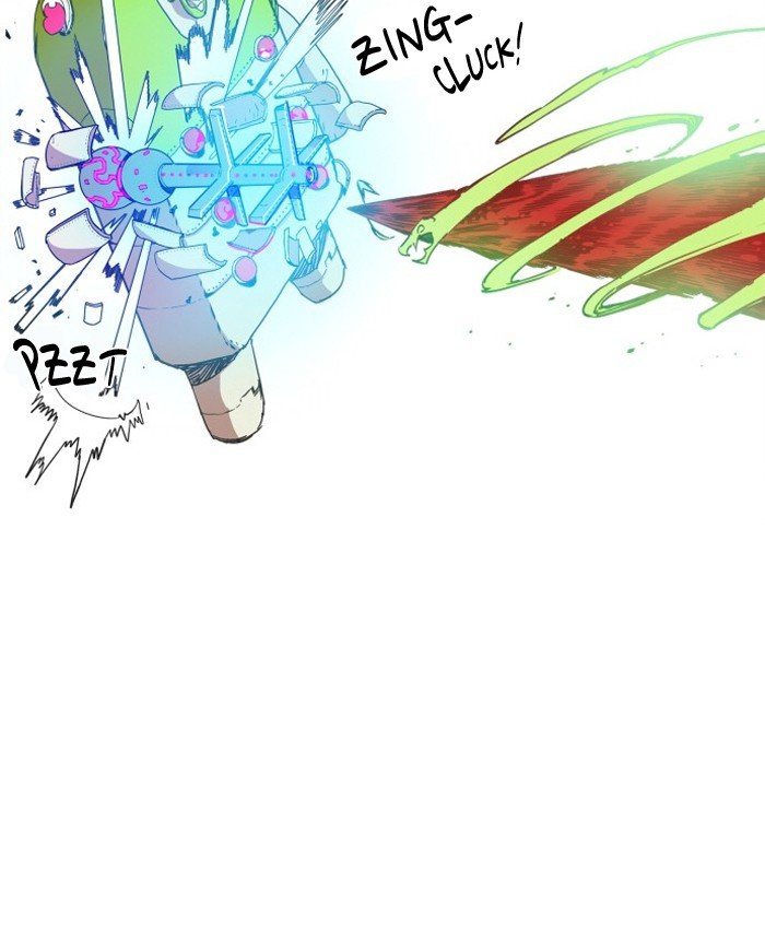 Chapter 78 - Image 18