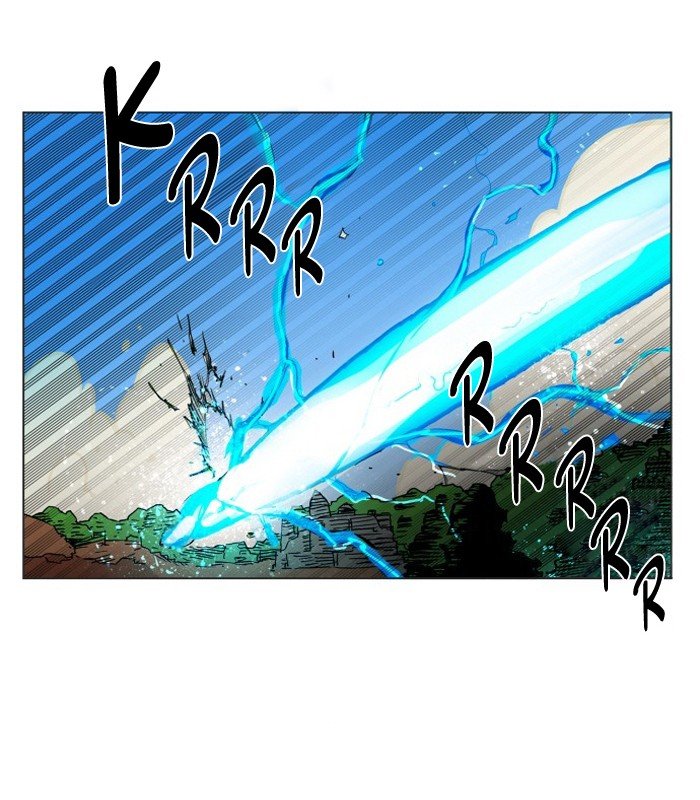 Chapter 78 - Image 19