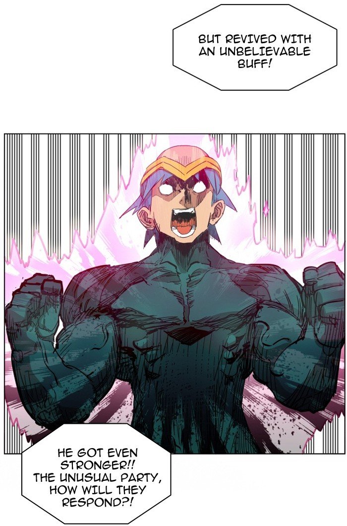 Chapter 78 - Image 2