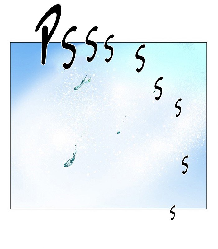 Chapter 78 - Image 20