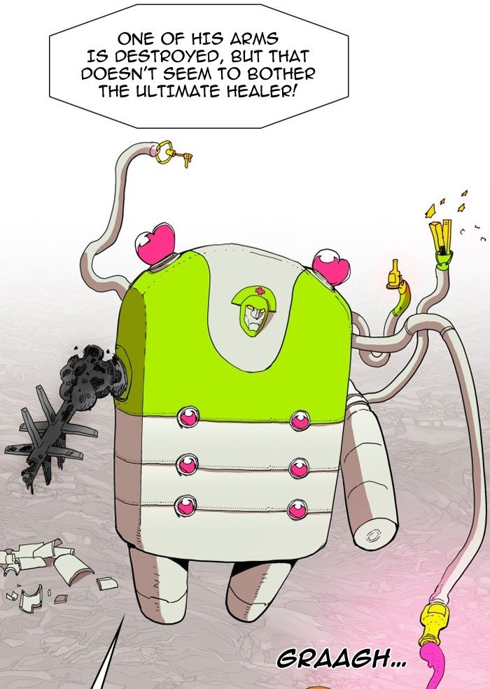 Chapter 78 - Image 22