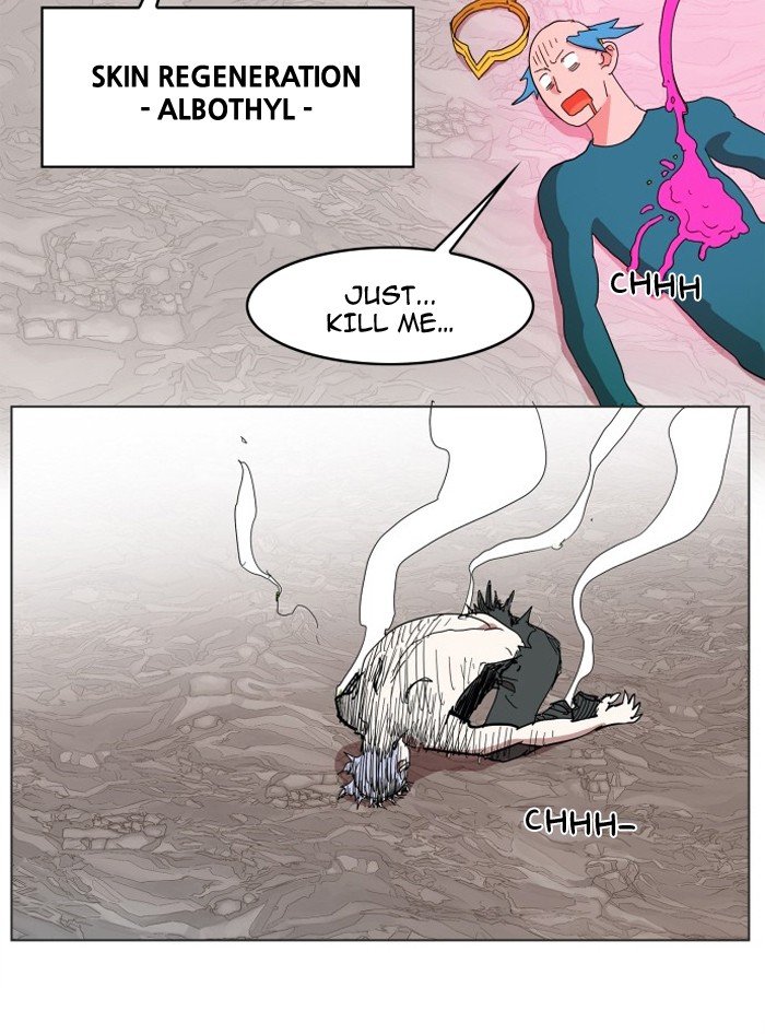 Chapter 78 - Image 23