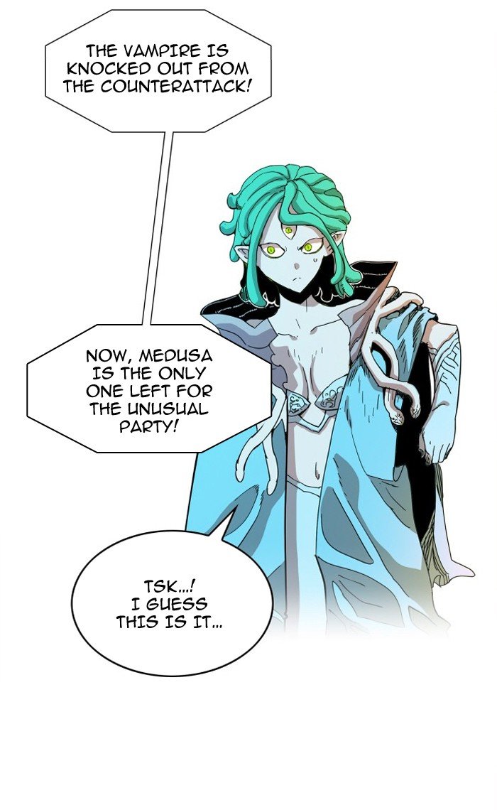 Chapter 78 - Image 24