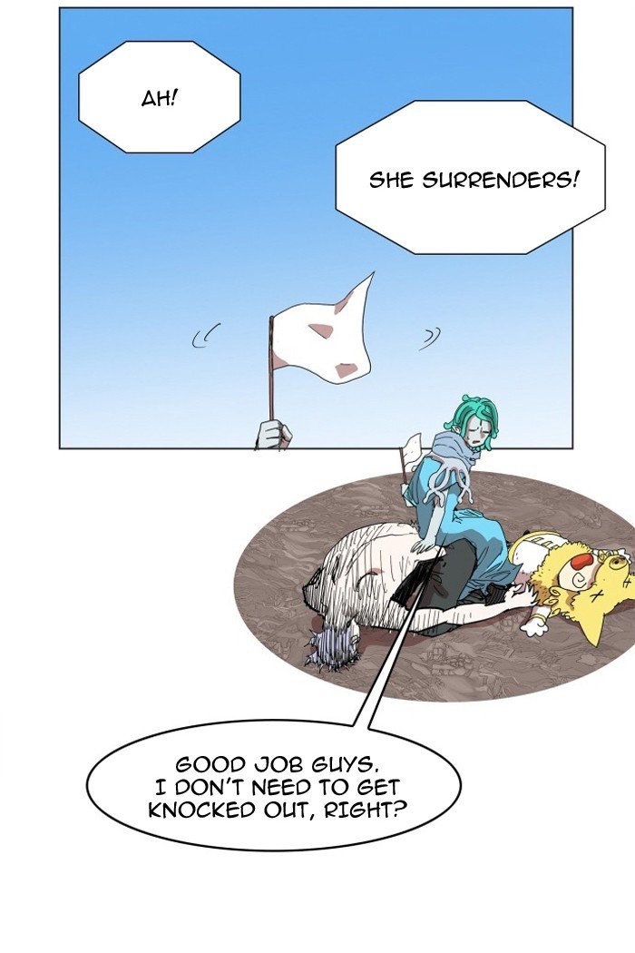 Chapter 78 - Image 25