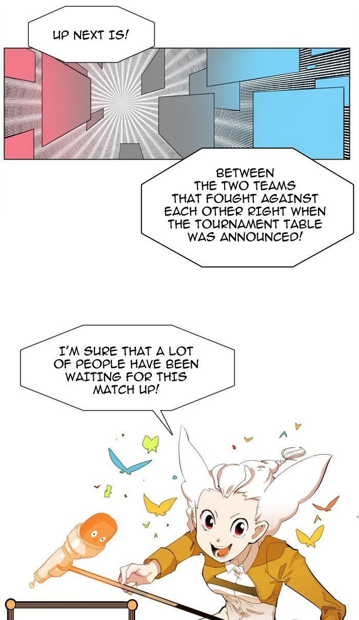 Chapter 78 - Image 28