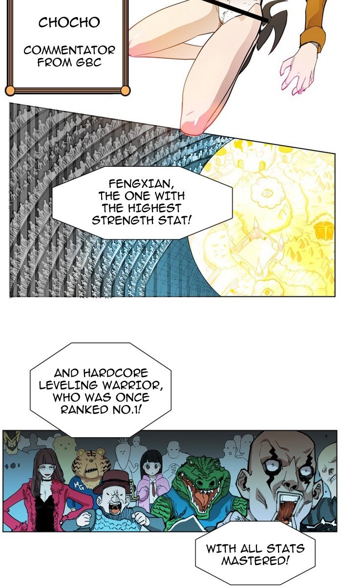 Chapter 78 - Image 29