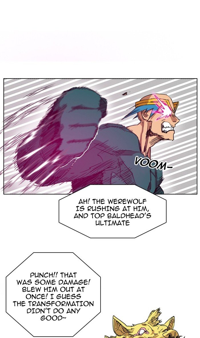 Chapter 78 - Image 3