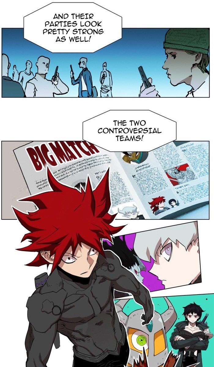 Chapter 78 - Image 30