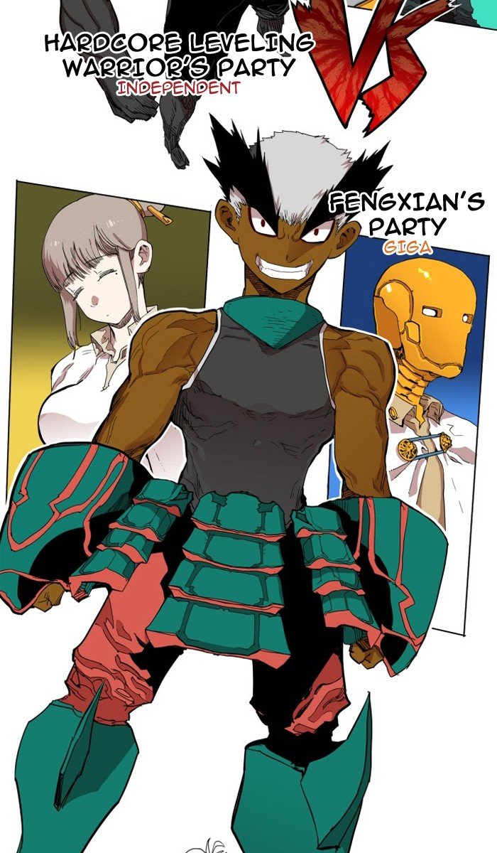 Chapter 78 - Image 31