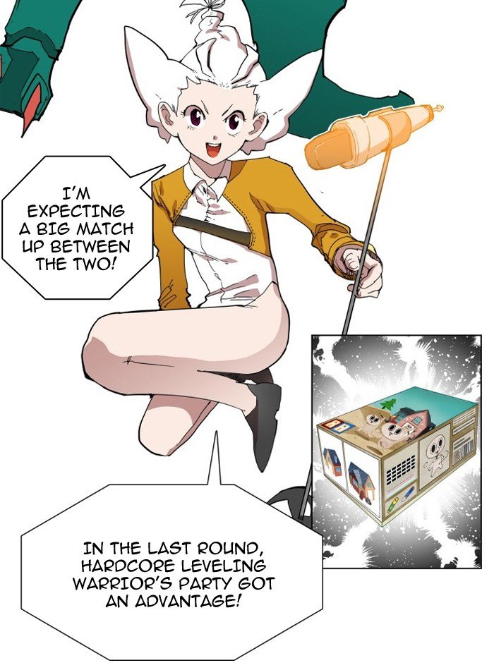 Chapter 78 - Image 32