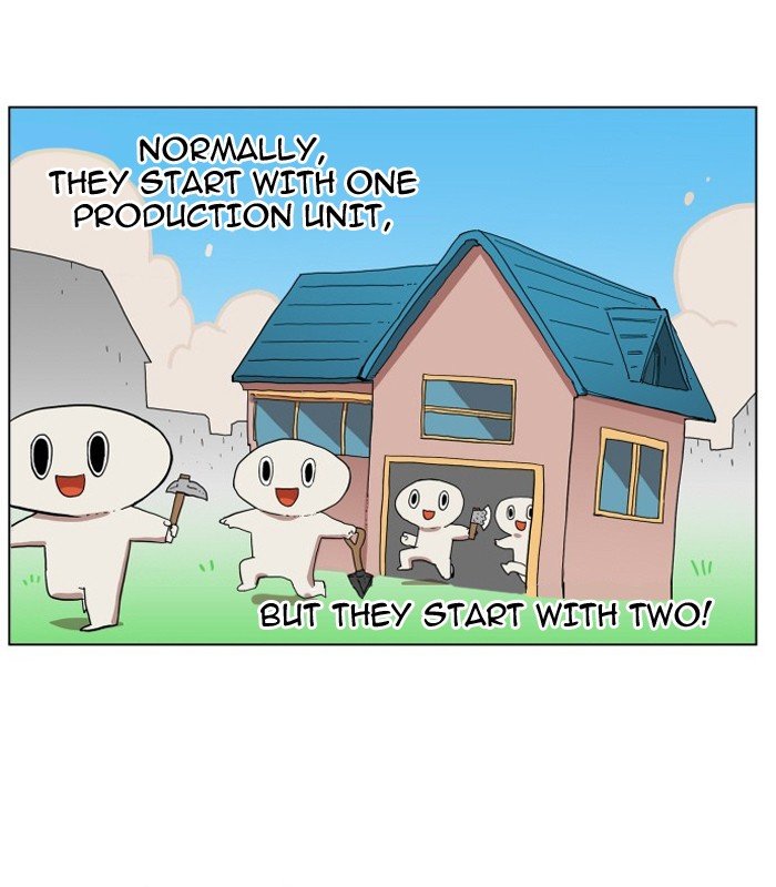 Chapter 78 - Image 33