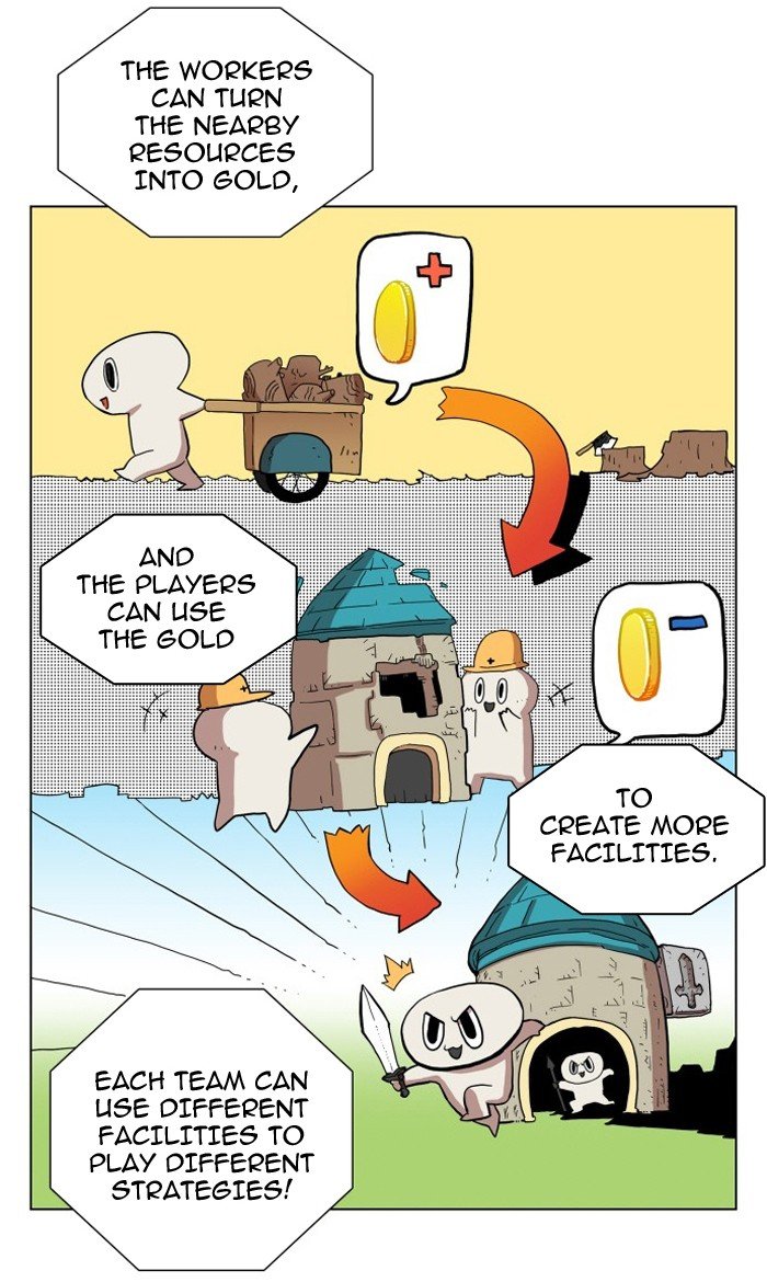 Chapter 78 - Image 34