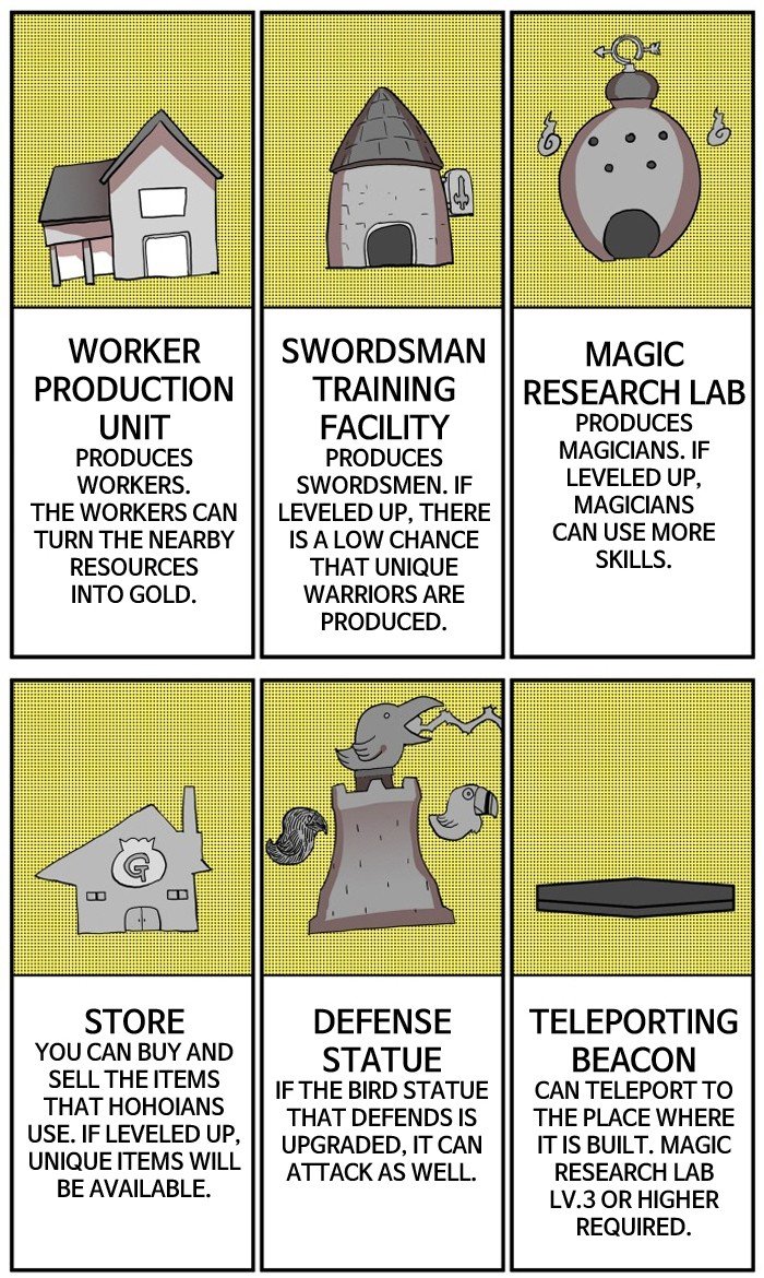 Chapter 78 - Image 36