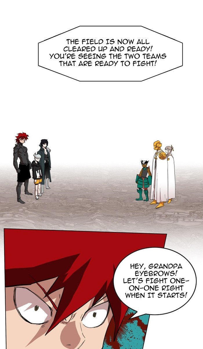 Chapter 78 - Image 37