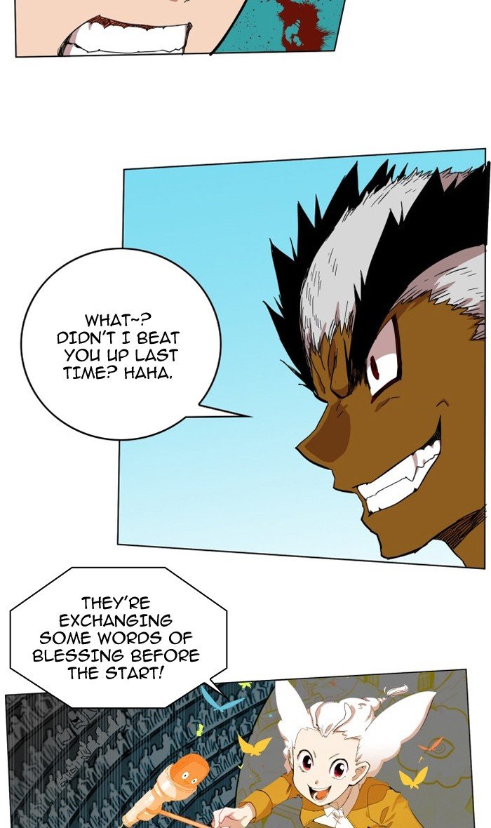 Chapter 78 - Image 38