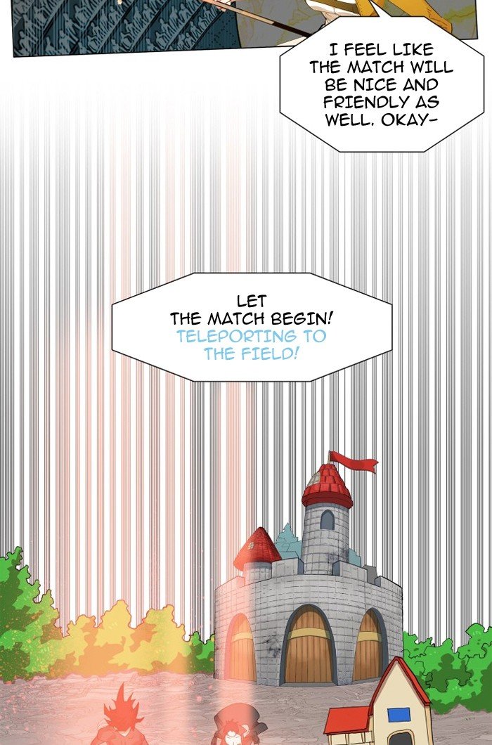 Chapter 78 - Image 39