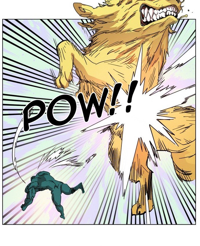 Chapter 78 - Image 4