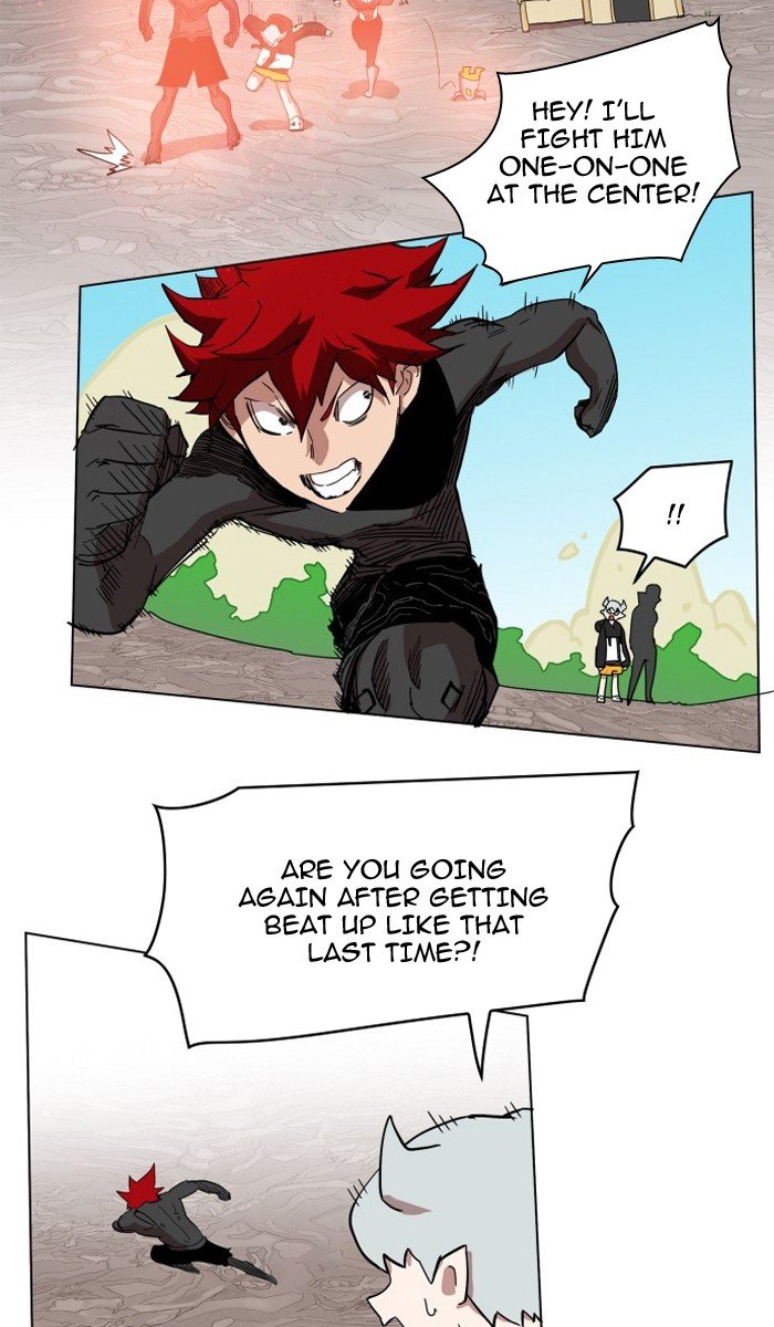 Chapter 78 - Image 40