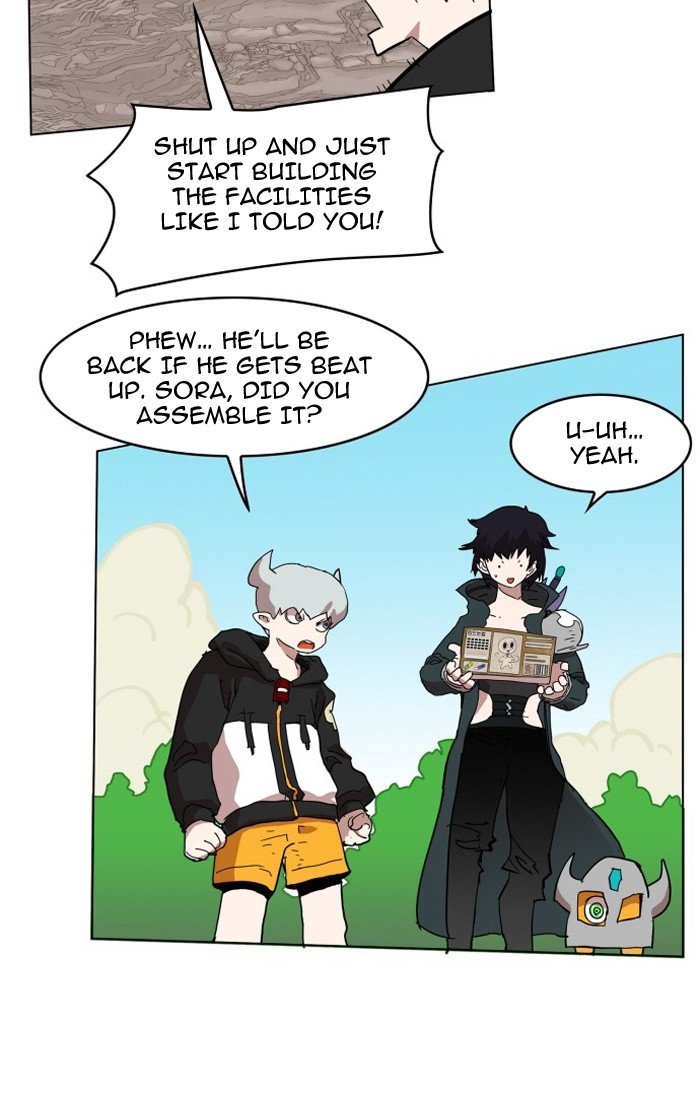 Chapter 78 - Image 41