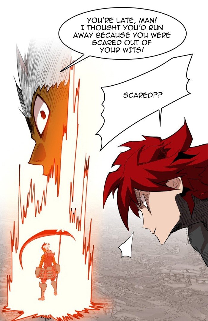 Chapter 78 - Image 43