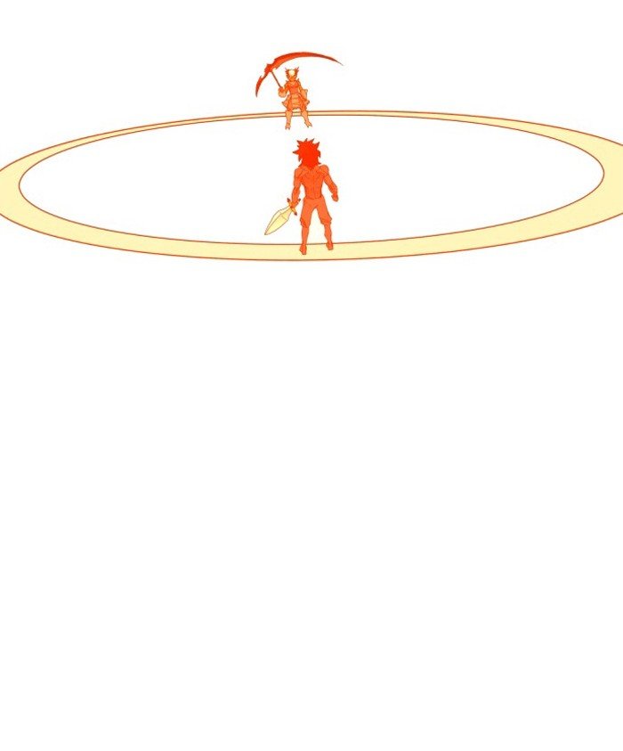 Chapter 78 - Image 48