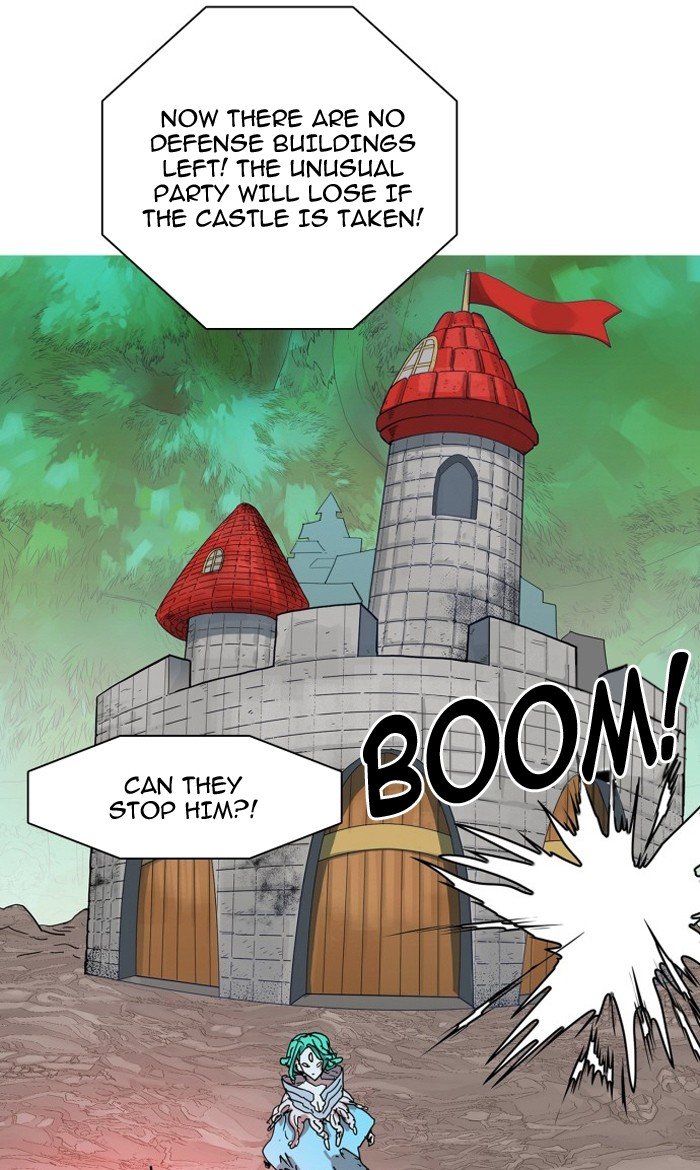 Chapter 78 - Image 5