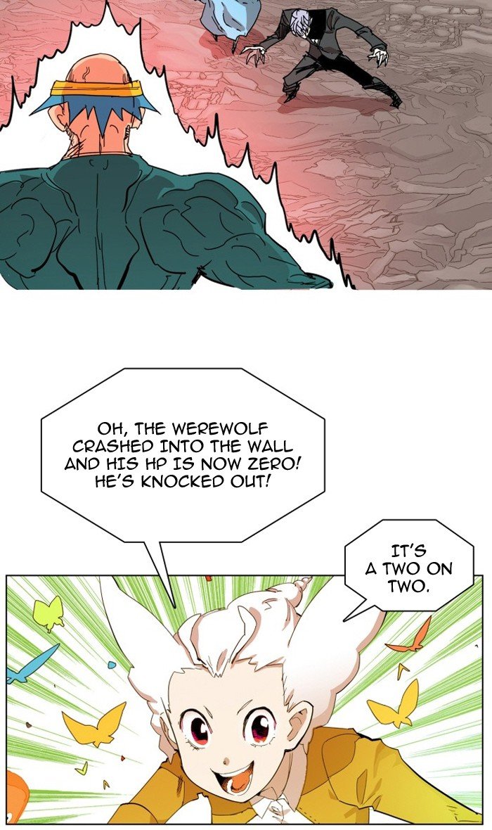 Chapter 78 - Image 6