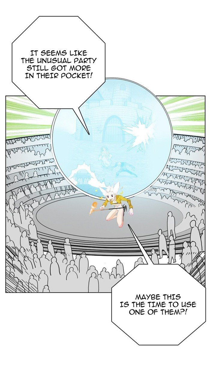 Chapter 78 - Image 7