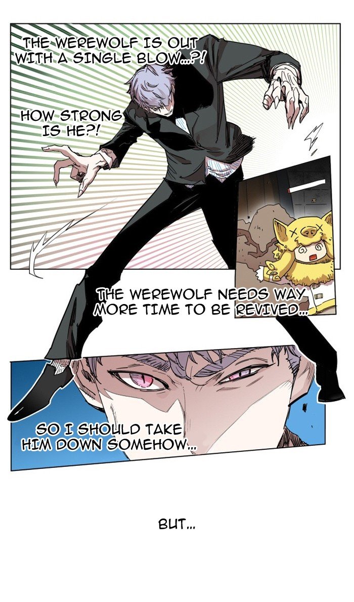 Chapter 78 - Image 8