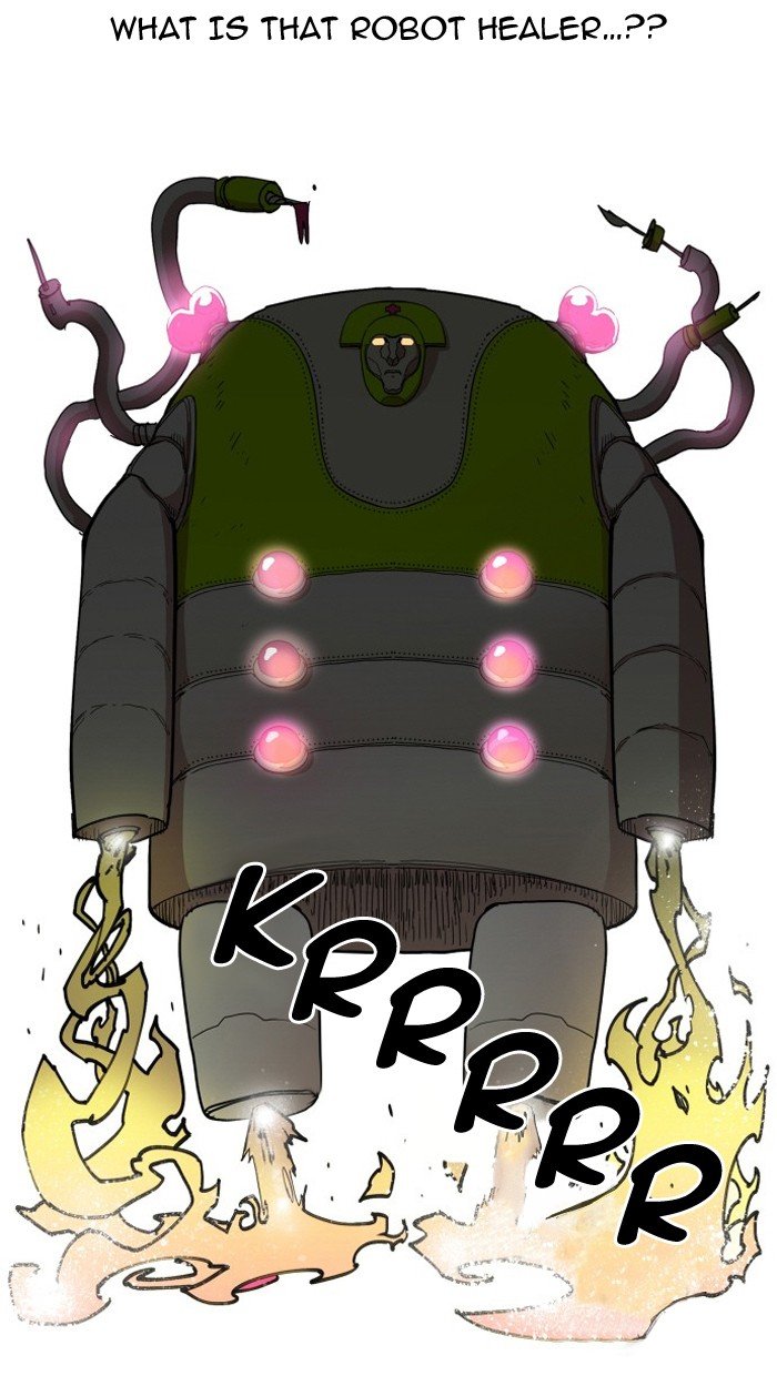 Chapter 78 - Image 9