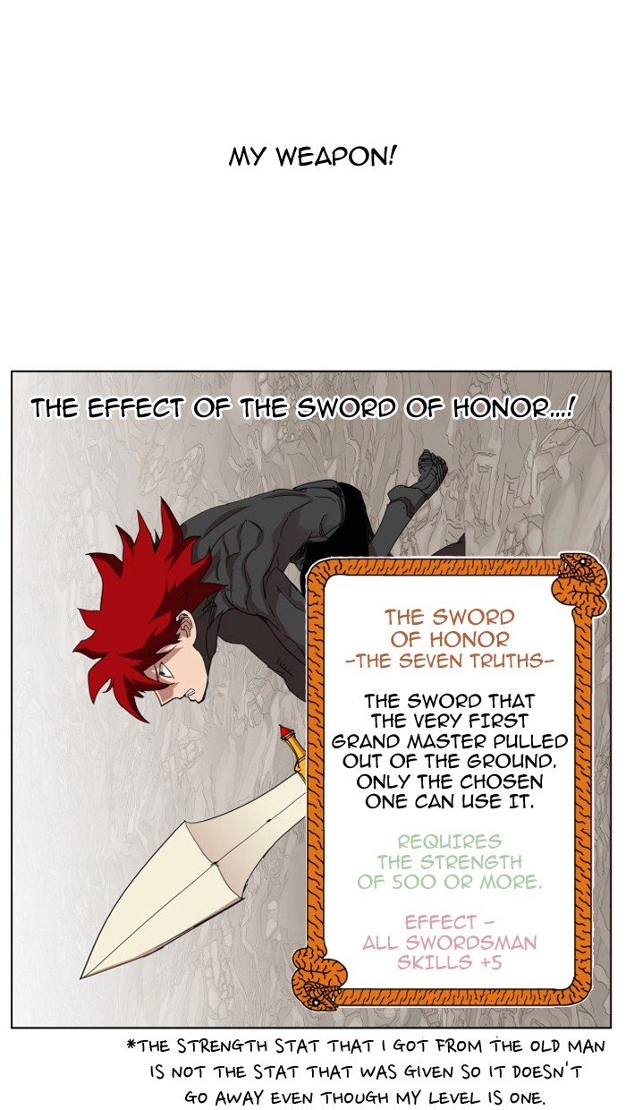 Chapter 79 - Image 10