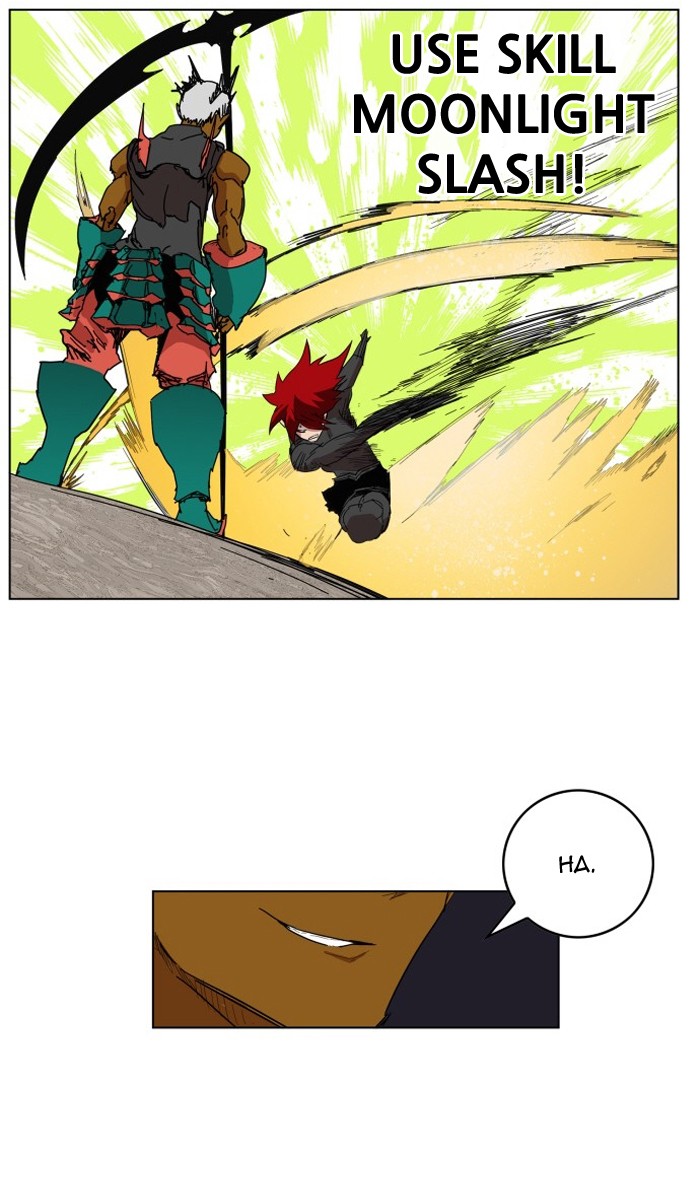 Chapter 79 - Image 12
