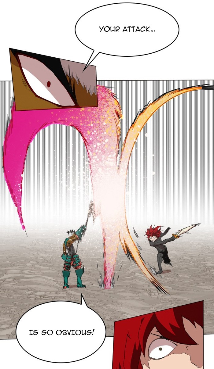 Chapter 79 - Image 13