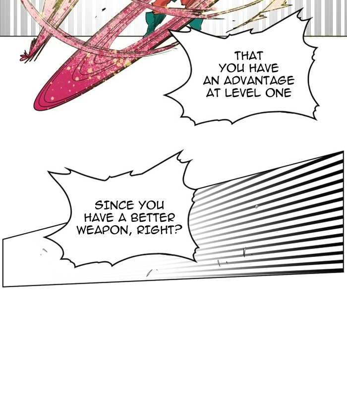 Chapter 79 - Image 15