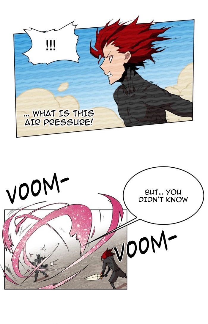 Chapter 79 - Image 16