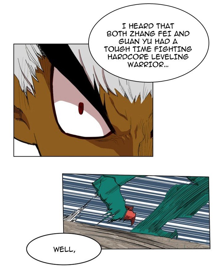 Chapter 79 - Image 18