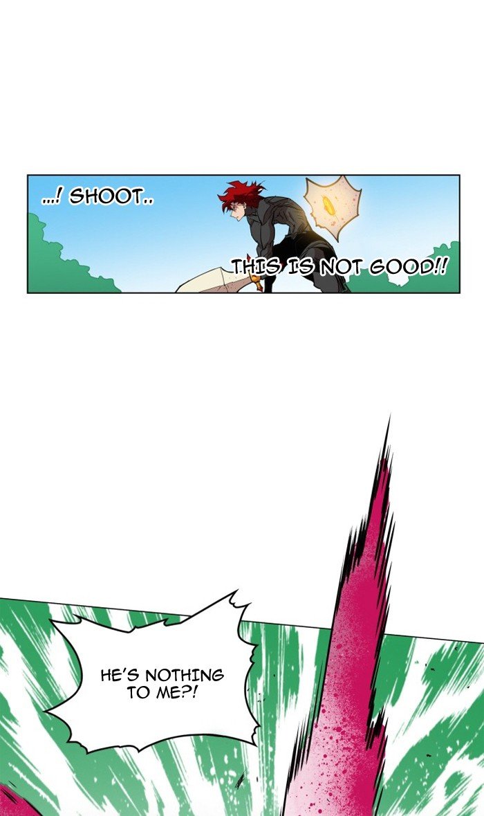 Chapter 79 - Image 19