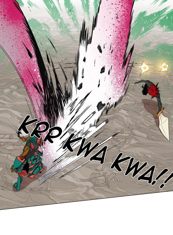 Chapter 79 - Image 20