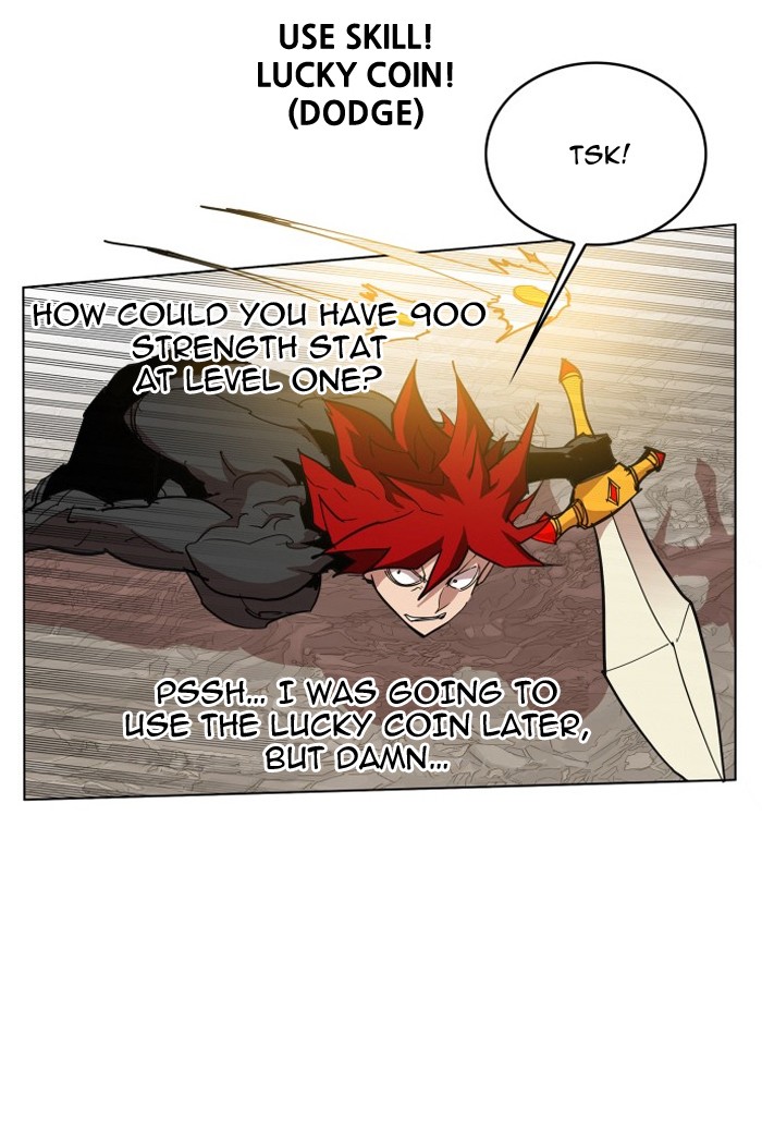 Chapter 79 - Image 21