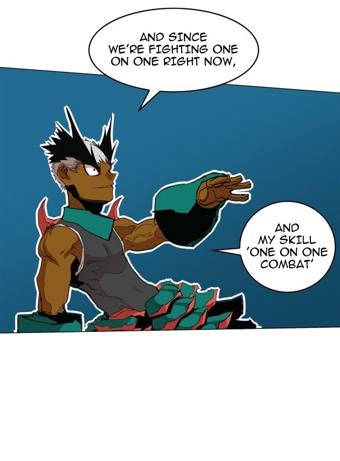 Chapter 79 - Image 23