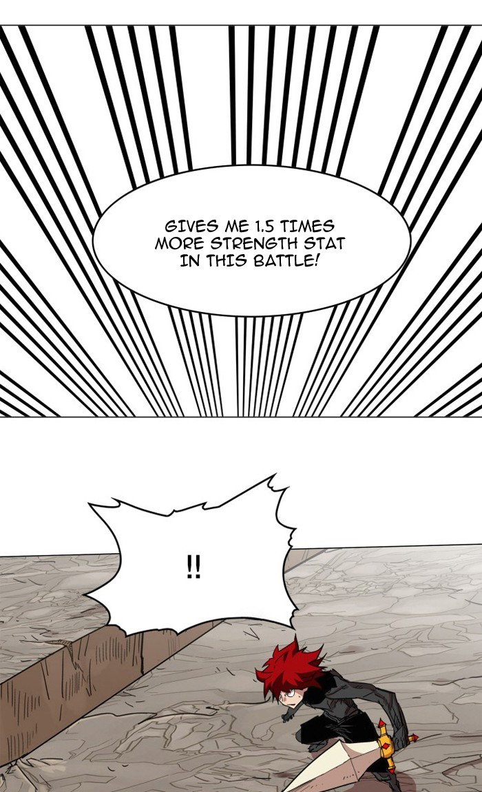 Chapter 79 - Image 24