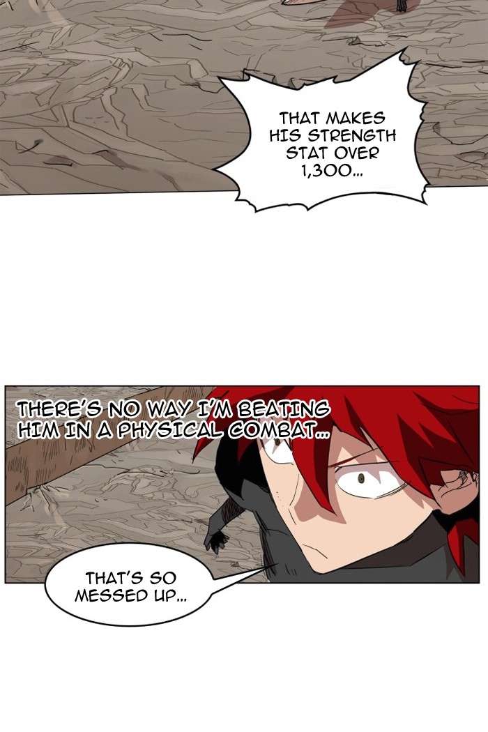 Chapter 79 - Image 25