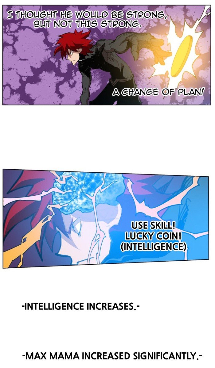 Chapter 79 - Image 26