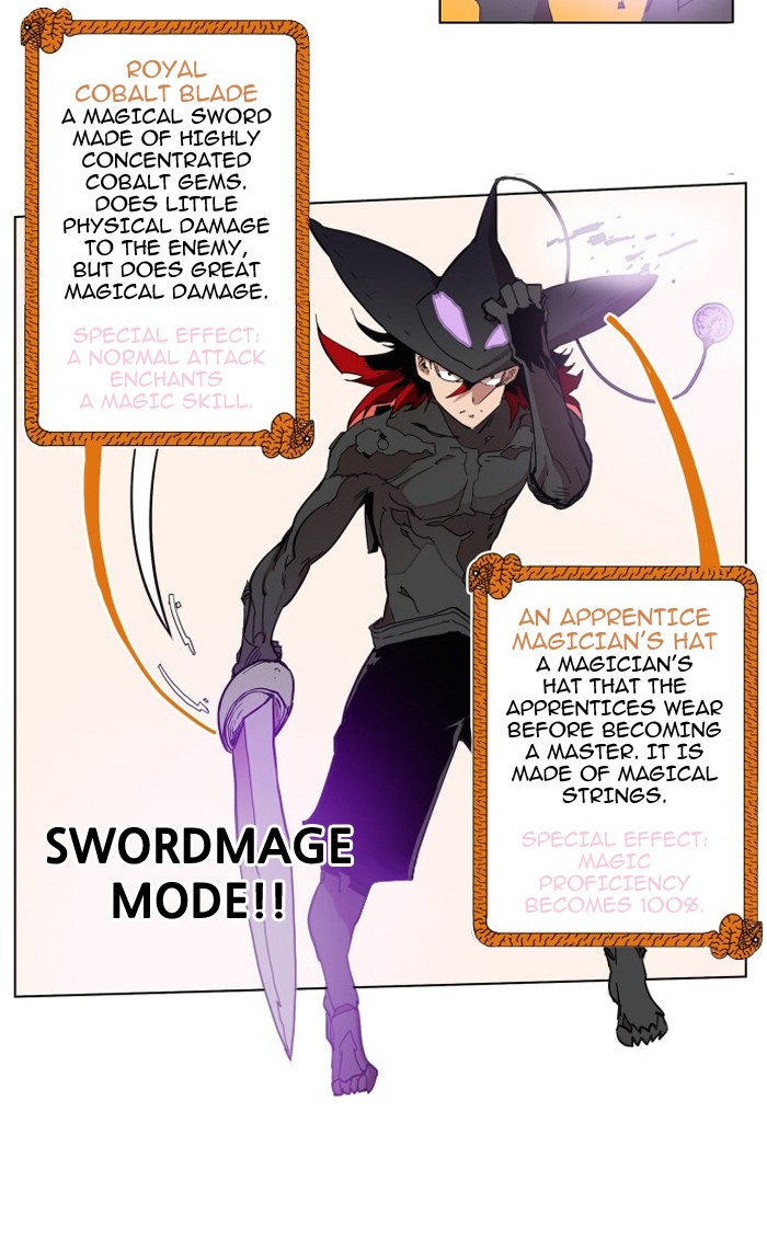 Chapter 79 - Image 28