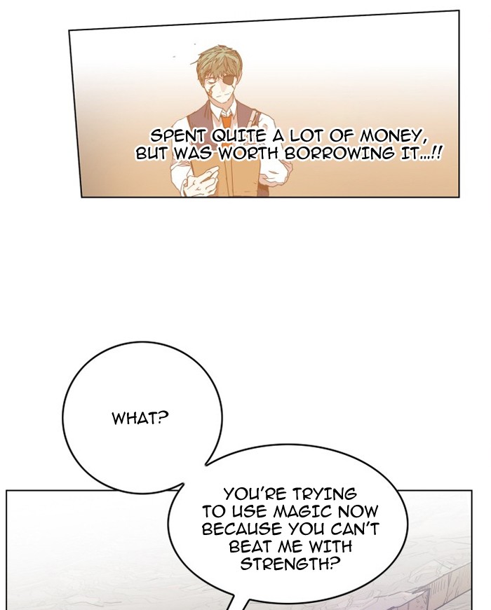 Chapter 79 - Image 29