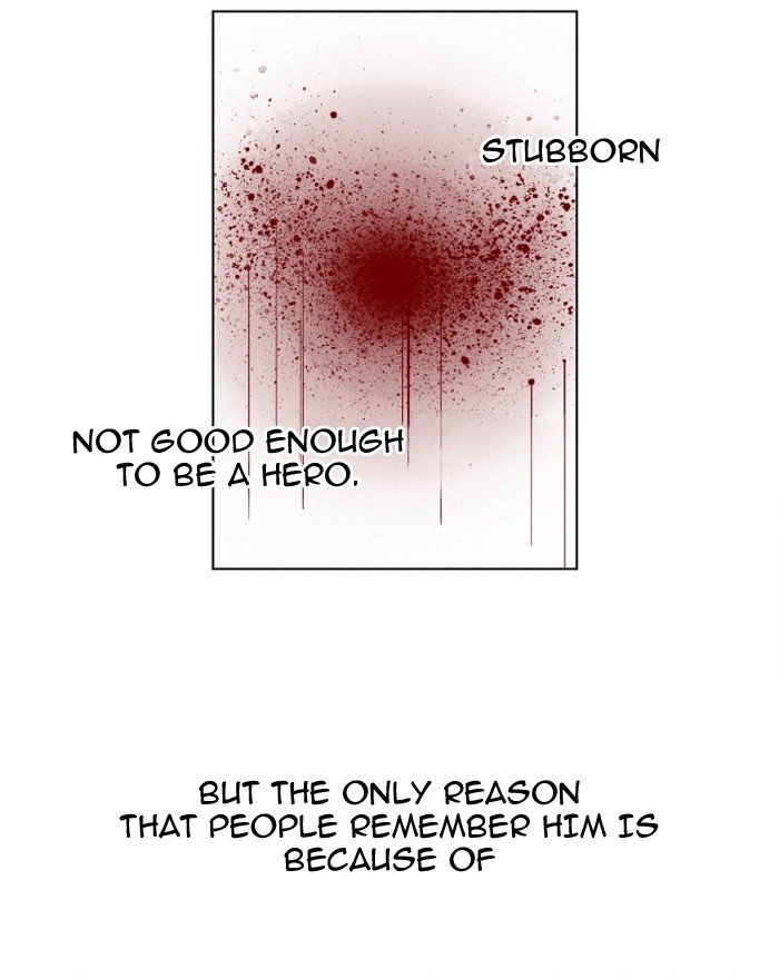 Chapter 79 - Image 3