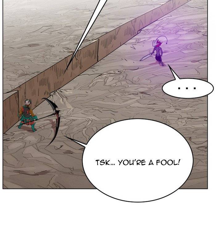 Chapter 79 - Image 30